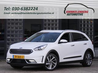 kia-niro-hybrid-executiveline--leer