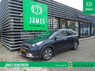 kia-niro-1.6-gdi-hybrid-dynamicline