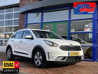 kia-niro-1.6-gdi-hybrid-dynamicline