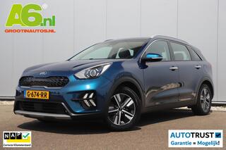 kia-niro-1.6-gdi-hybrid-dynamicline
