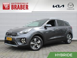 kia-niro-1.6-gdi-hybrid-dynamicline