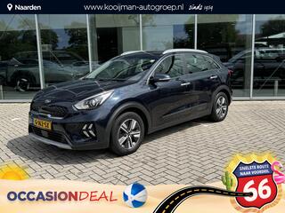 kia-niro-1.6-gdi-hybrid-dynamicline