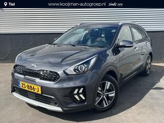 kia-niro-1.6-gdi-hybrid-dynamicline