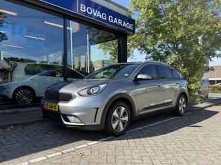 kia-niro-1.6-gdi-hybrid-dynamicplus
