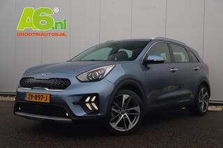 kia-niro-1.6-gdi-hybrid-dynamicline