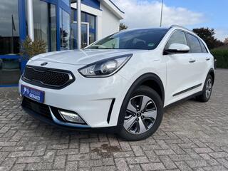 kia-niro-1.6-gdi-phev-dynamicline-