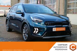 kia-niro-1.6-gdi-hybrid-executiveli