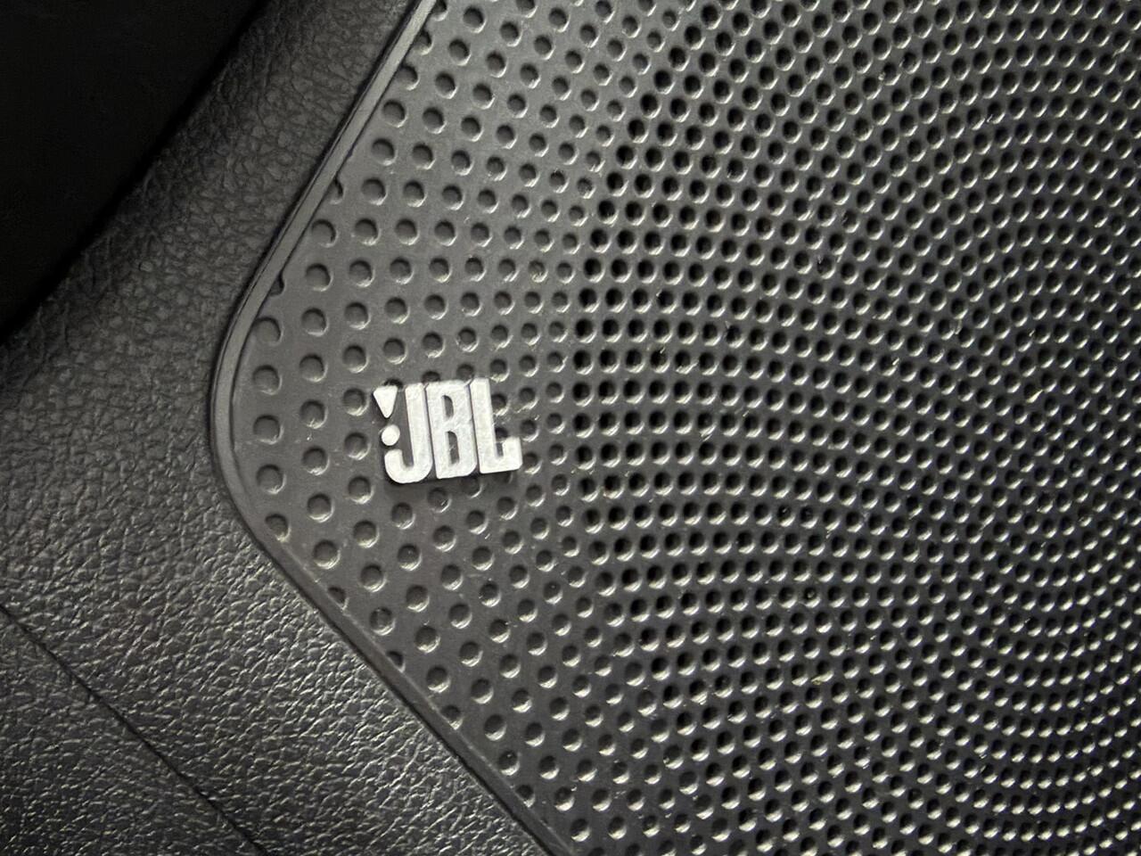 KIA Niro 1.6 GDi PHEV Vision