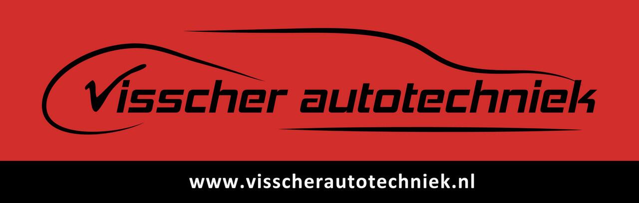 KIA Niro 1.6 GDi PHEV Vision