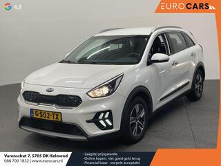 kia-niro-1.6-gdi-hybrid-dynamicline