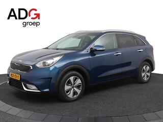 kia-niro-1.6-gdi-hybrid-dynamicline