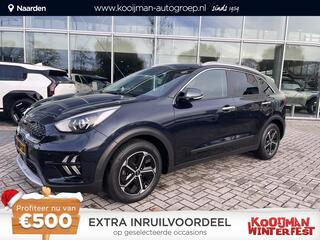 kia-niro-1.6-gdi-hybrid-dynamicplus