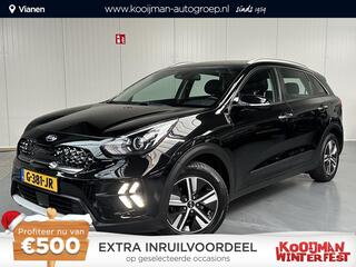 kia-niro-1.6-gdi-hybrid-dynamicline