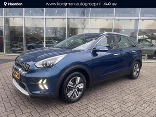 kia-niro-1.6-gdi-hybrid-dynamicline