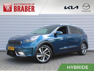 kia-niro-1.6-gdi-hybrid-executiveli