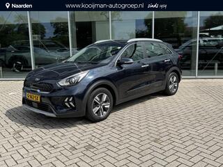 kia-niro-1.6-gdi-hybrid-dynamicline