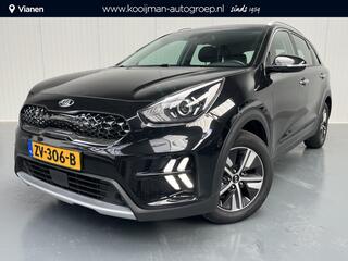 kia-niro-1.6-gdi-hybrid-dynamicline