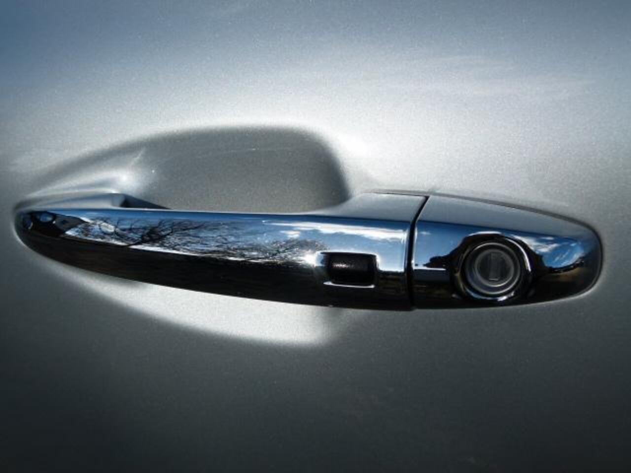 KIA Niro 1.6 GDi PHEV DynamicLine ADAPT CC/CARPLAY/CAMERA