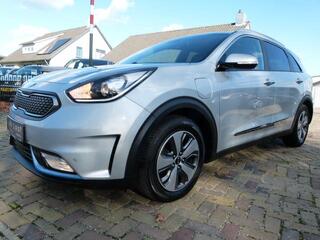 kia-niro-1.6-gdi-phev-dynamicline-a