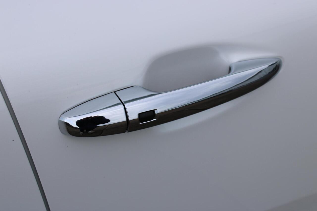 KIA Niro 1.6 GDi Hybrid DynamicPlusLine STOELVERWARMING / TREKHAAK / ALL SEASON BANDEN