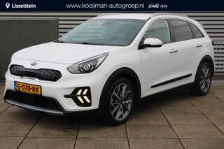 kia-niro-1.6-gdi-hybrid-dynamicplus