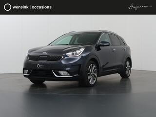 kia-niro-1.6-gdi-hybrid-executiveli