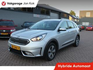 kia-niro-1.6-gdi-h.-dynamicl.-trekh
