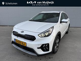 kia-niro-1.6-gdi-phev-dynamicplusli