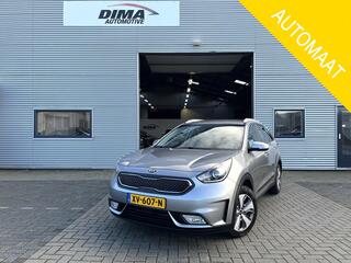 kia-niro-1.6-gdi-hybrid-dynamicline