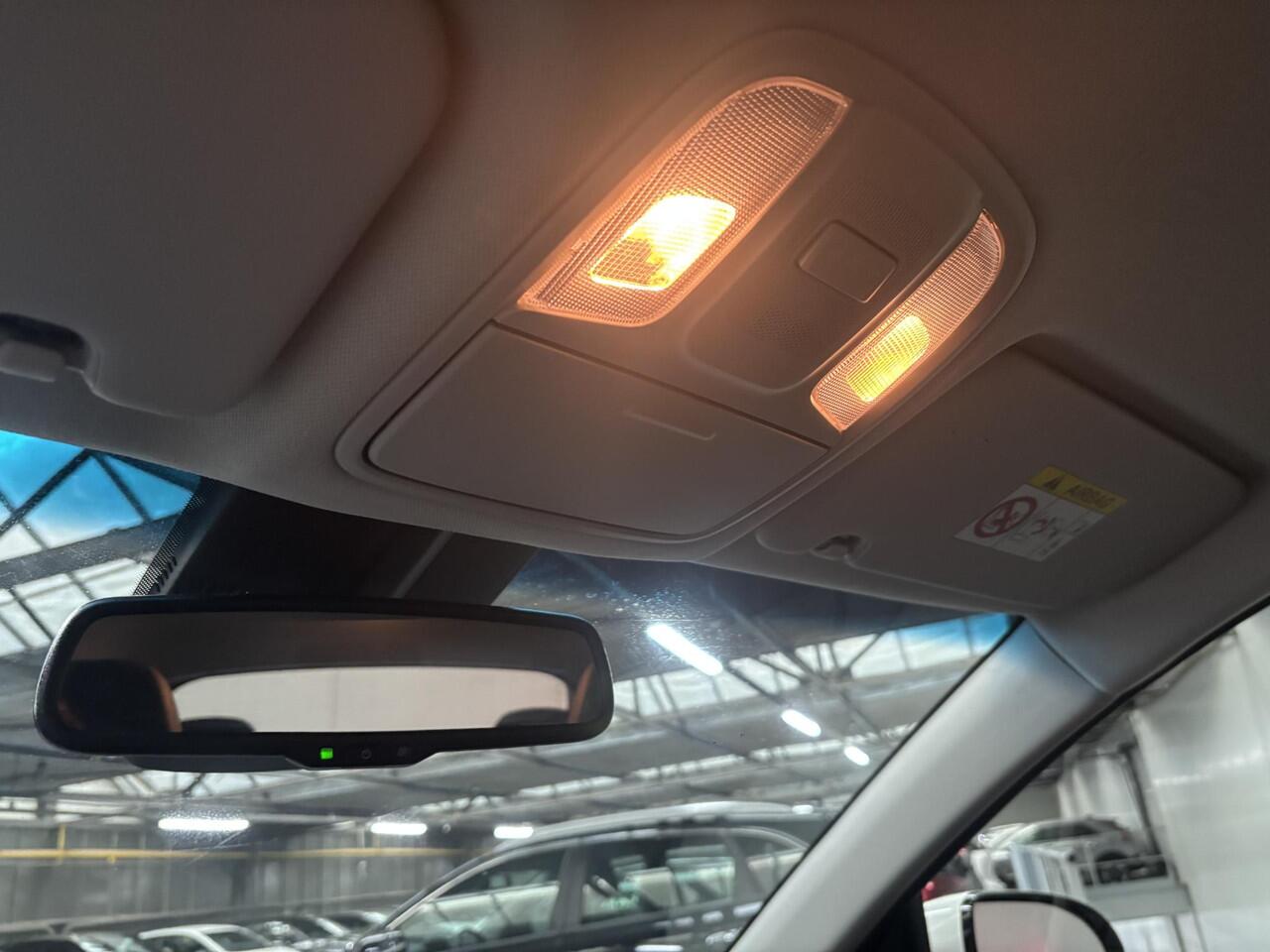 KIA Niro 1.6 GDi PHEV DynamicLine