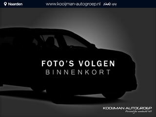 kia-niro-1.6-gdi-hybrid-executiveli