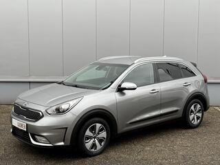 kia-niro-1.6-gdi-hybrid-dynamicline