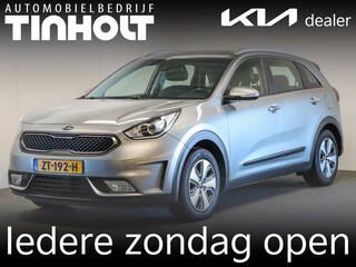kia-niro-1.6-gdi-hybrid-dynamicline