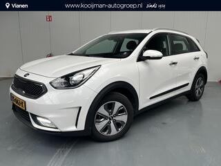 kia-niro-1.6-gdi-hybrid-dynamicline