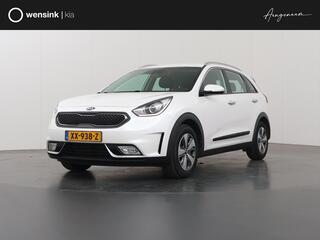 kia-niro-1.6-gdi-hybrid-dynamicline