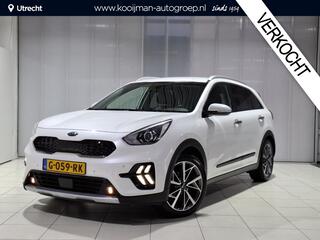 kia-niro-1.6-gdi-hybrid-dynamicplus