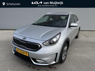 kia-niro-1.6-gdi-hybrid-dynamicline