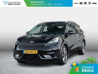 kia-niro-1.6-gdi-hybrid-executiveli