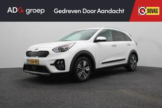 kia-niro-1.6-gdi-hybrid-dynamicline