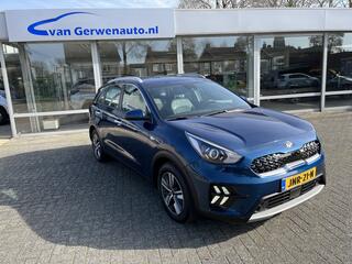kia-niro-1.6-gdi-hybrid-dynamicline