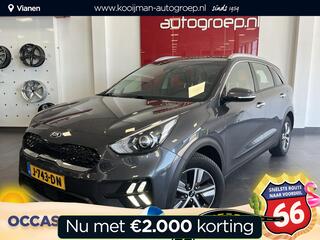 kia-niro-1.6-gdi-hybrid-dynamicline