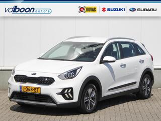 kia-niro-1.6-gdi-hybrid-dynamicline