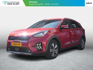kia-niro-1.6-gdi-phev-dynamicplusli