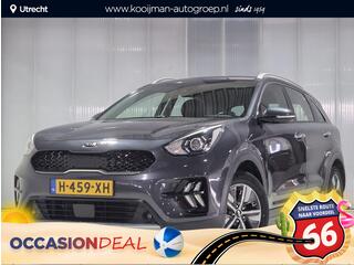 kia-niro-1.6-gdi-hybrid-dynamicline