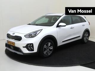 kia-niro-1.6-gdi-hybrid-dynamicline