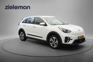 kia-niro-e-niro-dynamicline-64-kwh-