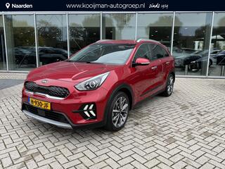 kia-niro-1.6-gdi-hybrid-dynamicplus