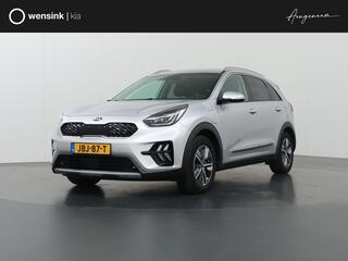 kia-niro-1.6-gdi-phev-dynamicplusli