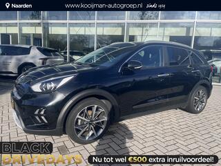 kia-niro-1.6-gdi-hybrid-dynamicplus