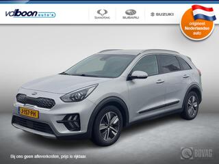 kia-niro-1.6-gdi-hybrid-dynamicline